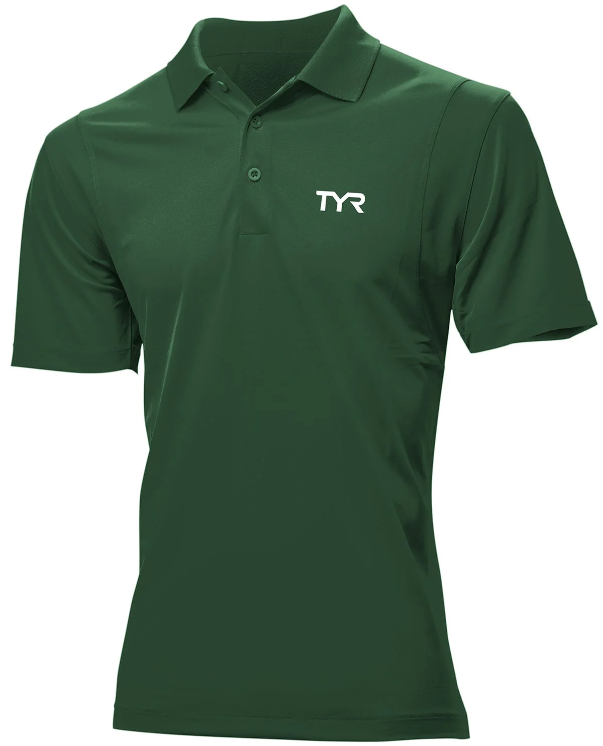 Men's Alliance Tech Polo 5 Men's Alliance Tech Polo