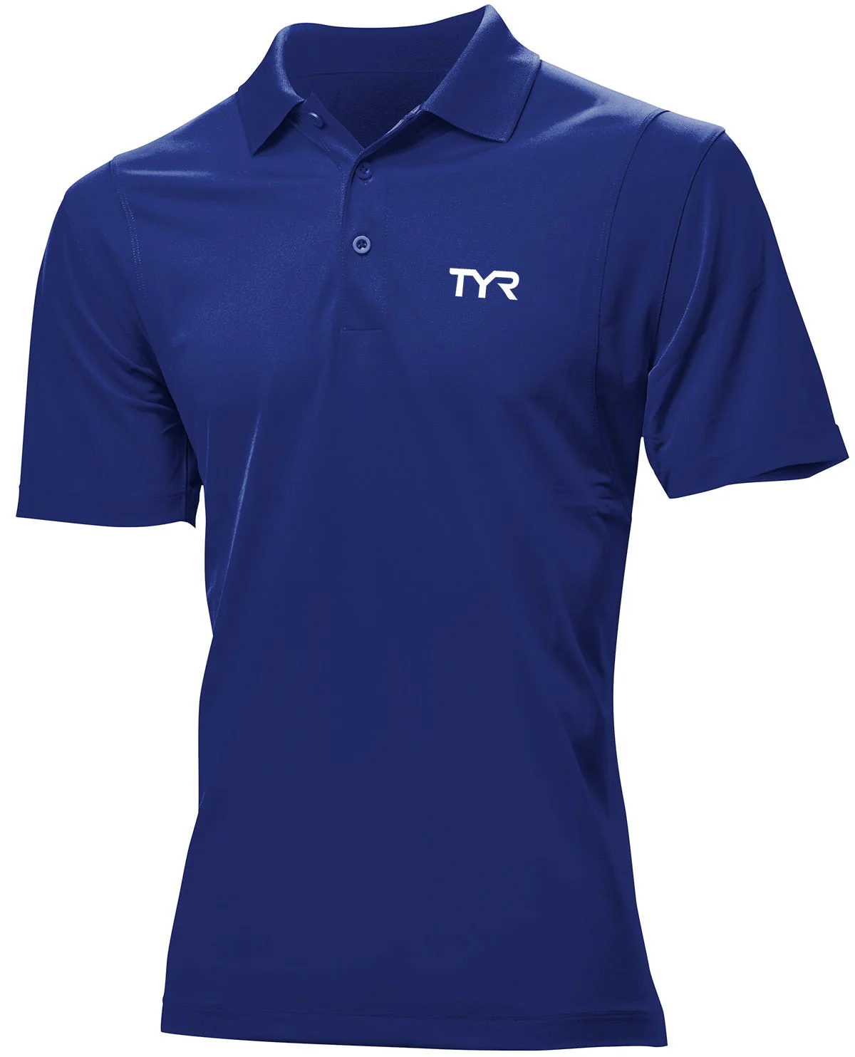 Men's Alliance Tech Polo 7 Men's Alliance Tech Polo