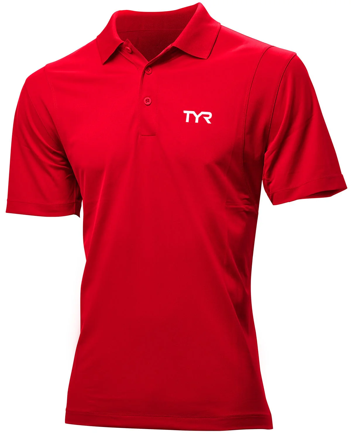 Men's Alliance Tech Polo 8 Men's Alliance Tech Polo