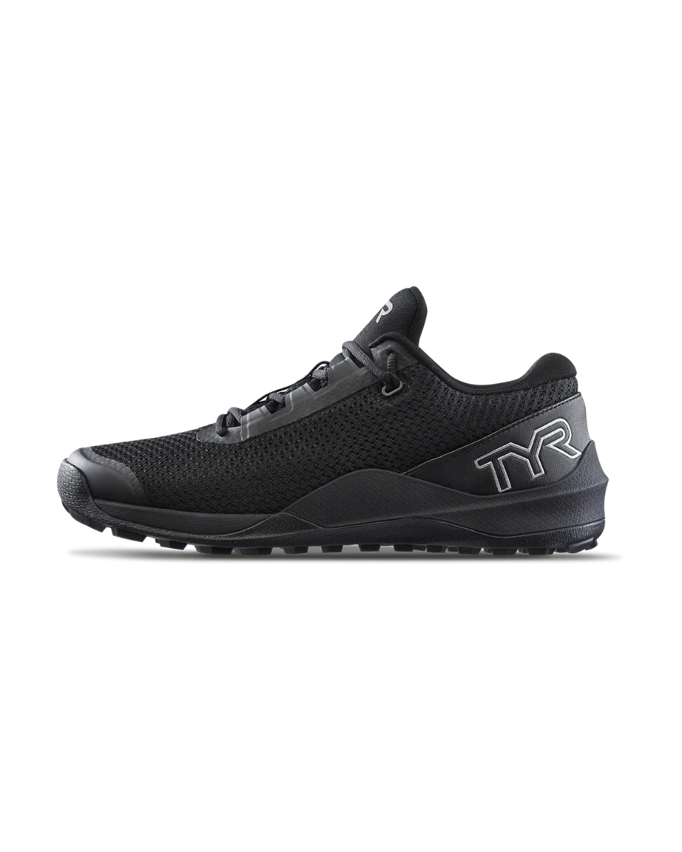 Women's CXT-2 Turf Trainer