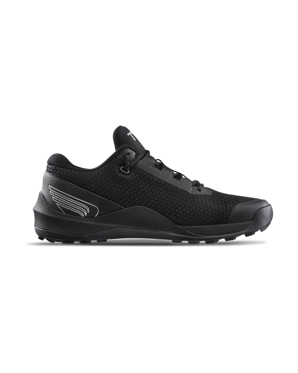 Men's CXT-2 Turf Trainer 2 Men's CXT-2 Turf Trainer