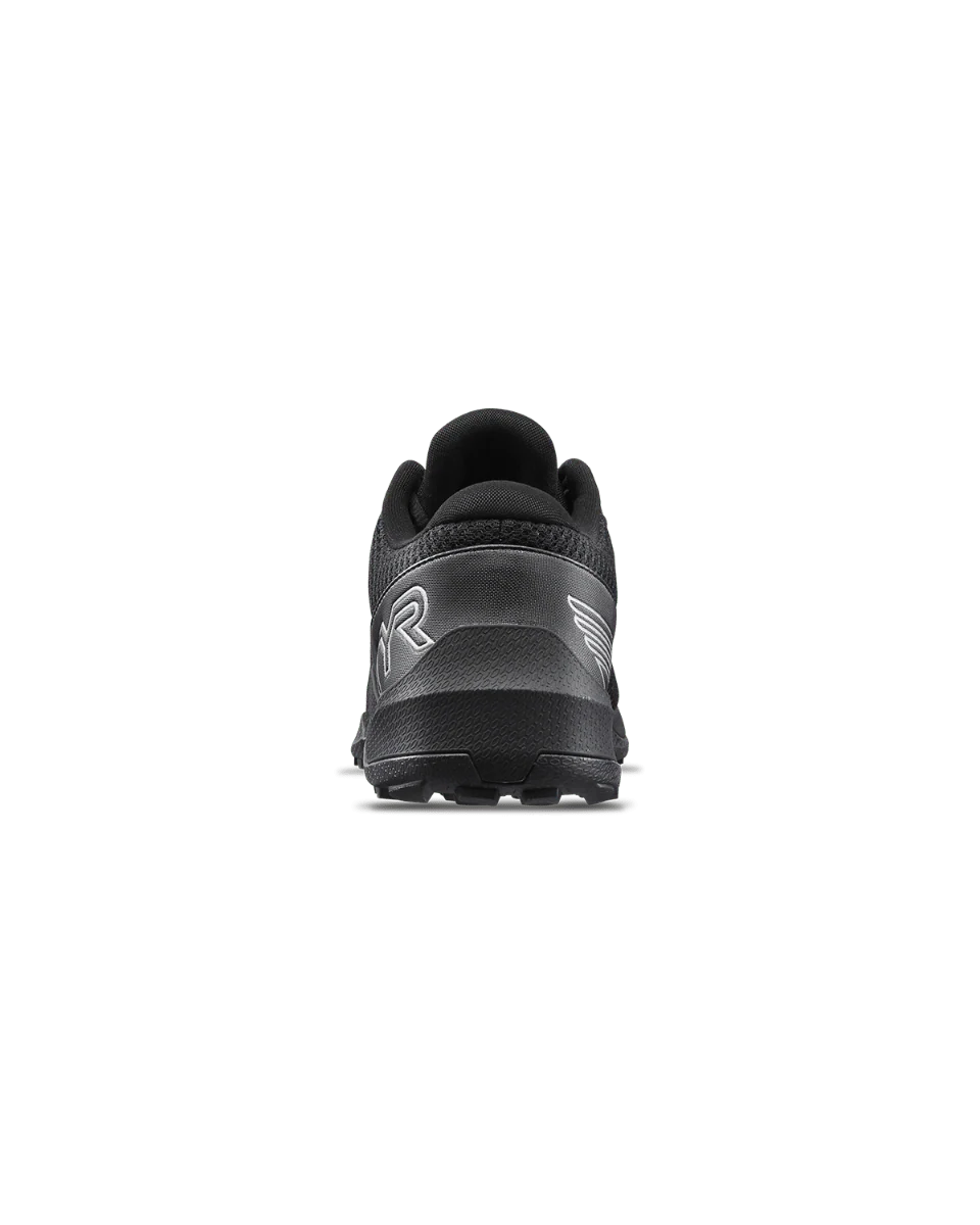 Men's CXT-2 Turf Trainer 3 Men's CXT-2 Turf Trainer