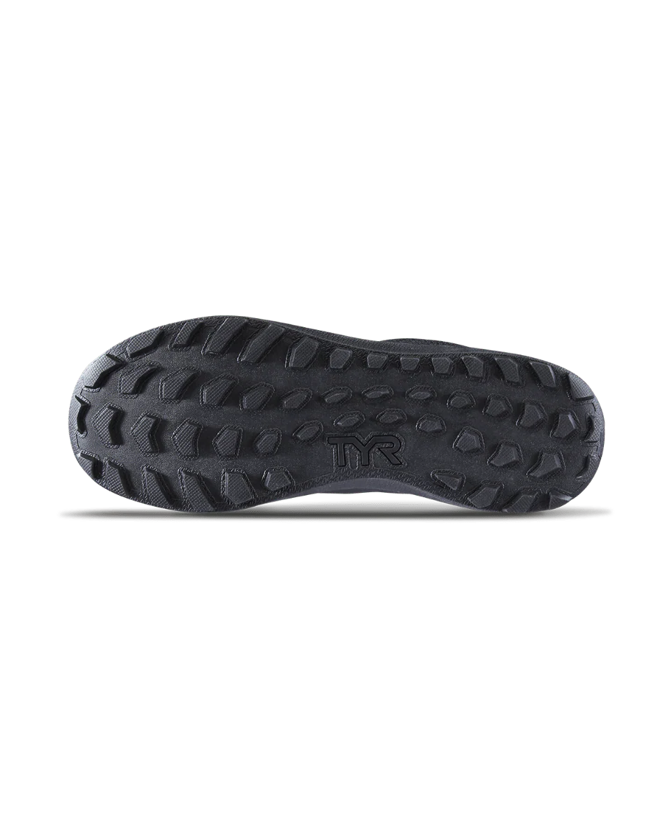 Men's CXT-2 Turf Trainer 4 Men's CXT-2 Turf Trainer