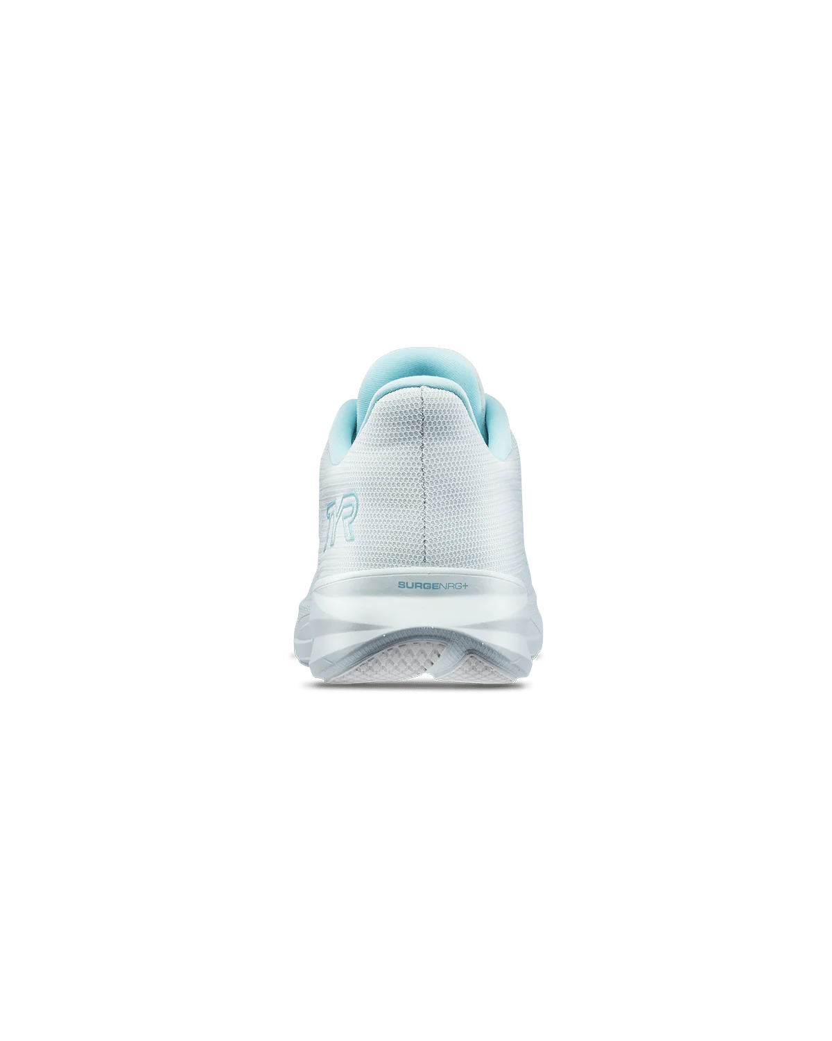 Men's Techknit RNR-1 Trainer - Seafoam 3 Men's Techknit RNR-1 Trainer - Seafoam