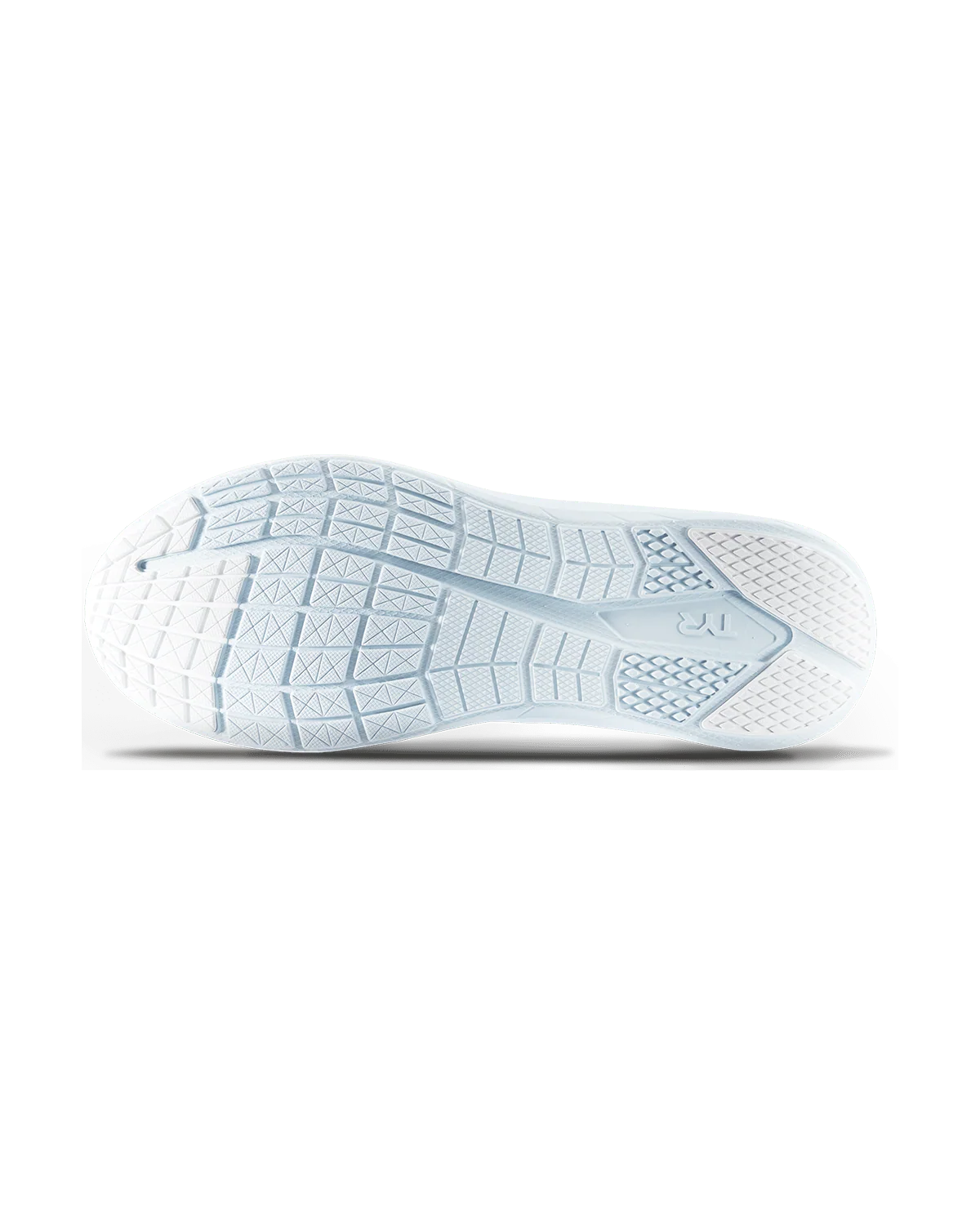 Men's Techknit RNR-1 Trainer - Seafoam 4 Men's Techknit RNR-1 Trainer - Seafoam