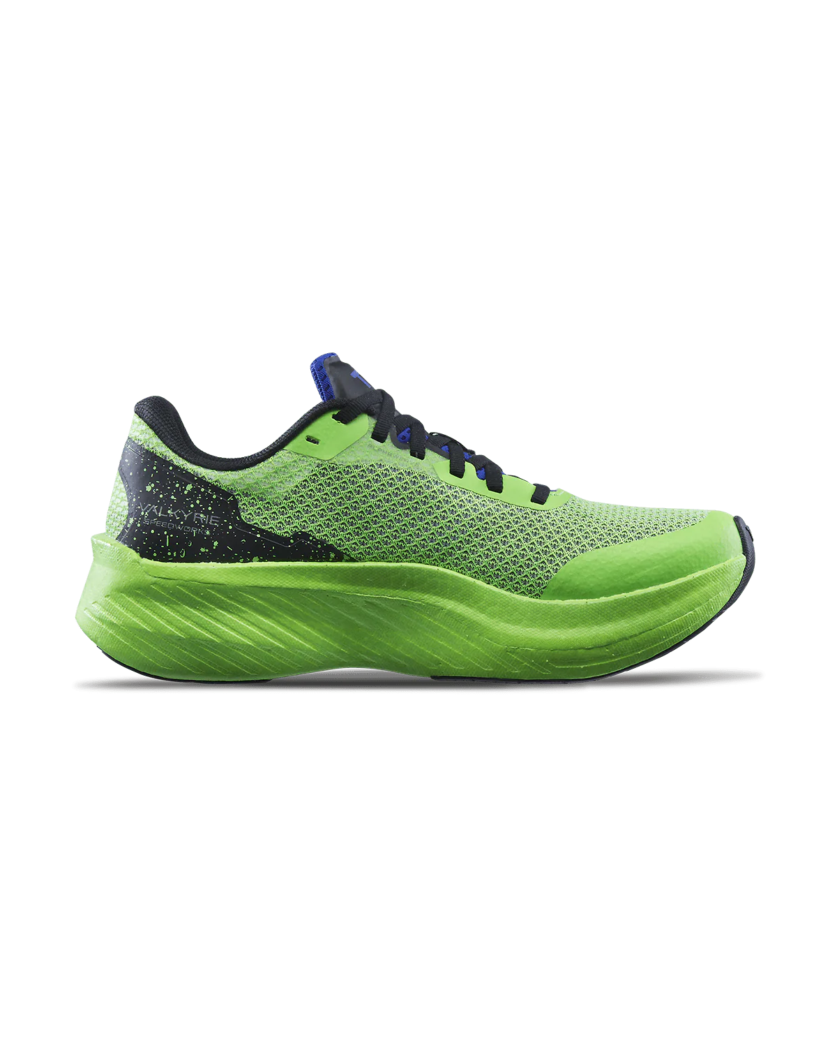 Women's Valkyrie Speedworks Runner 4 Women's Valkyrie Speedworks Runner