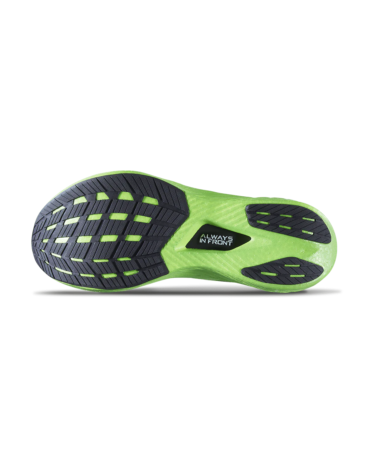 Women's Valkyrie Speedworks Runner 5 Women's Valkyrie Speedworks Runner