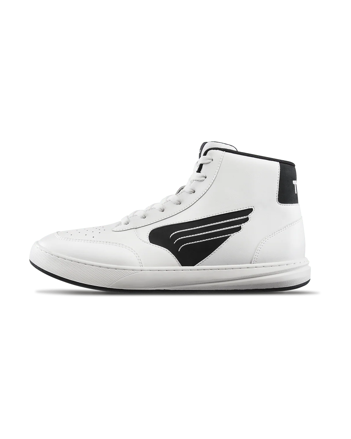 Men's DLTA-1 High Trainer