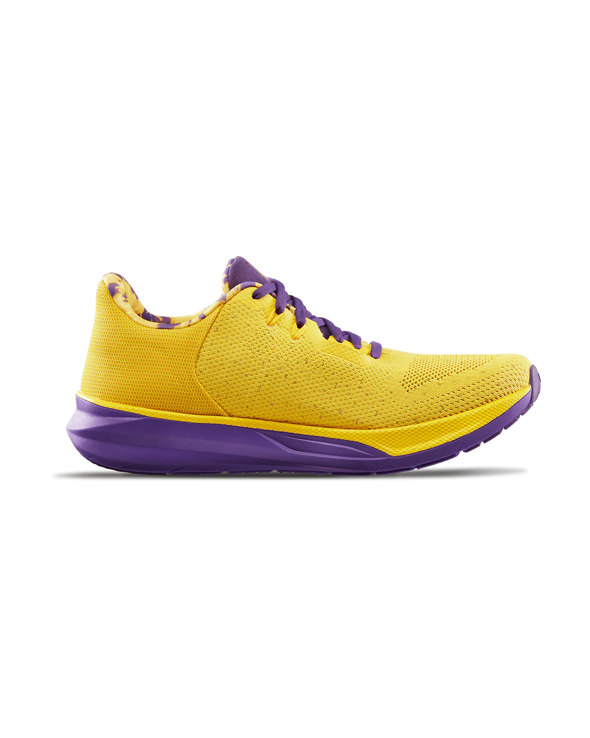 Men's Techknit RNR-1 Trainer 2 Men's Techknit RNR-1 Trainer