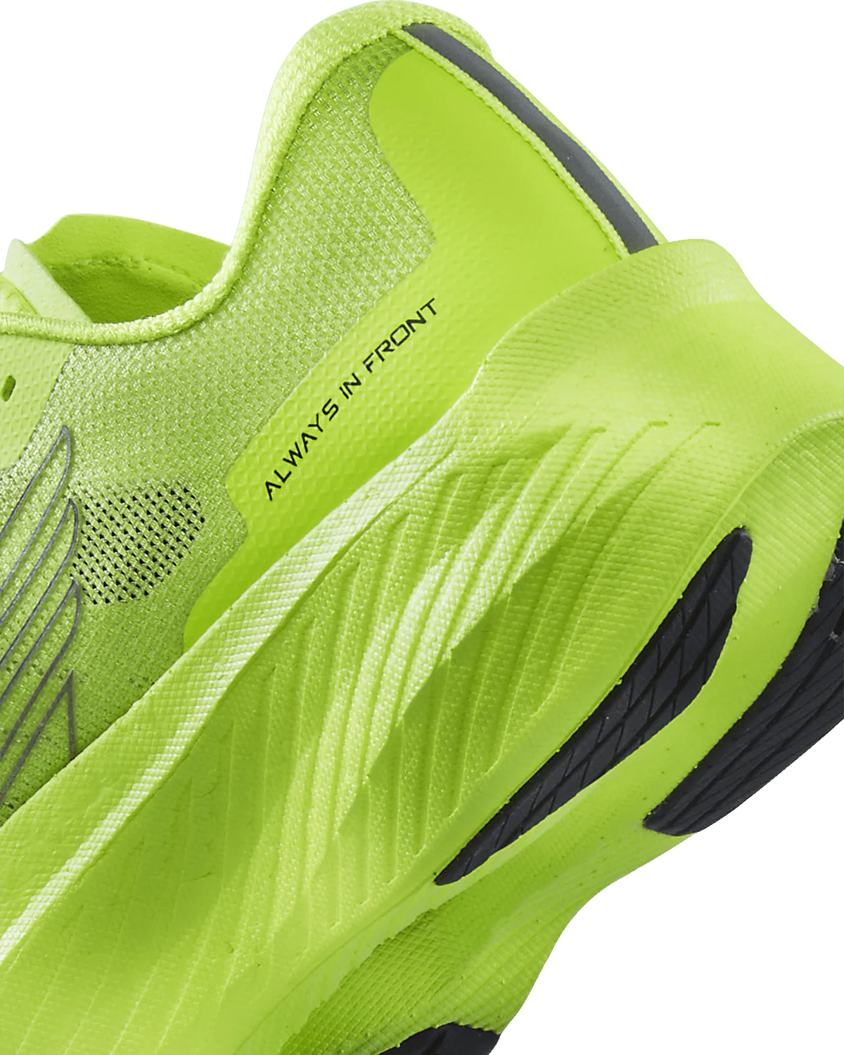 Women's Valkyrie Elite Carbon Runner 10 Women's Valkyrie Elite Carbon Runner