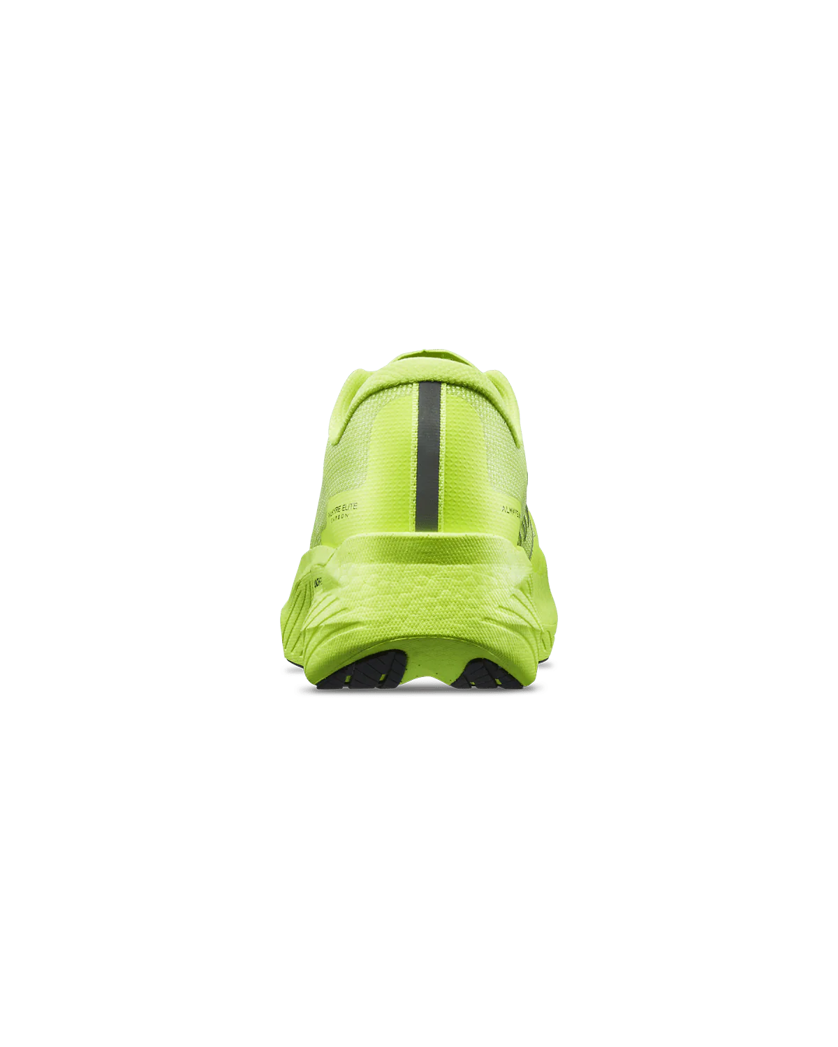 Women's Valkyrie Elite Carbon Runner 4 Women's Valkyrie Elite Carbon Runner