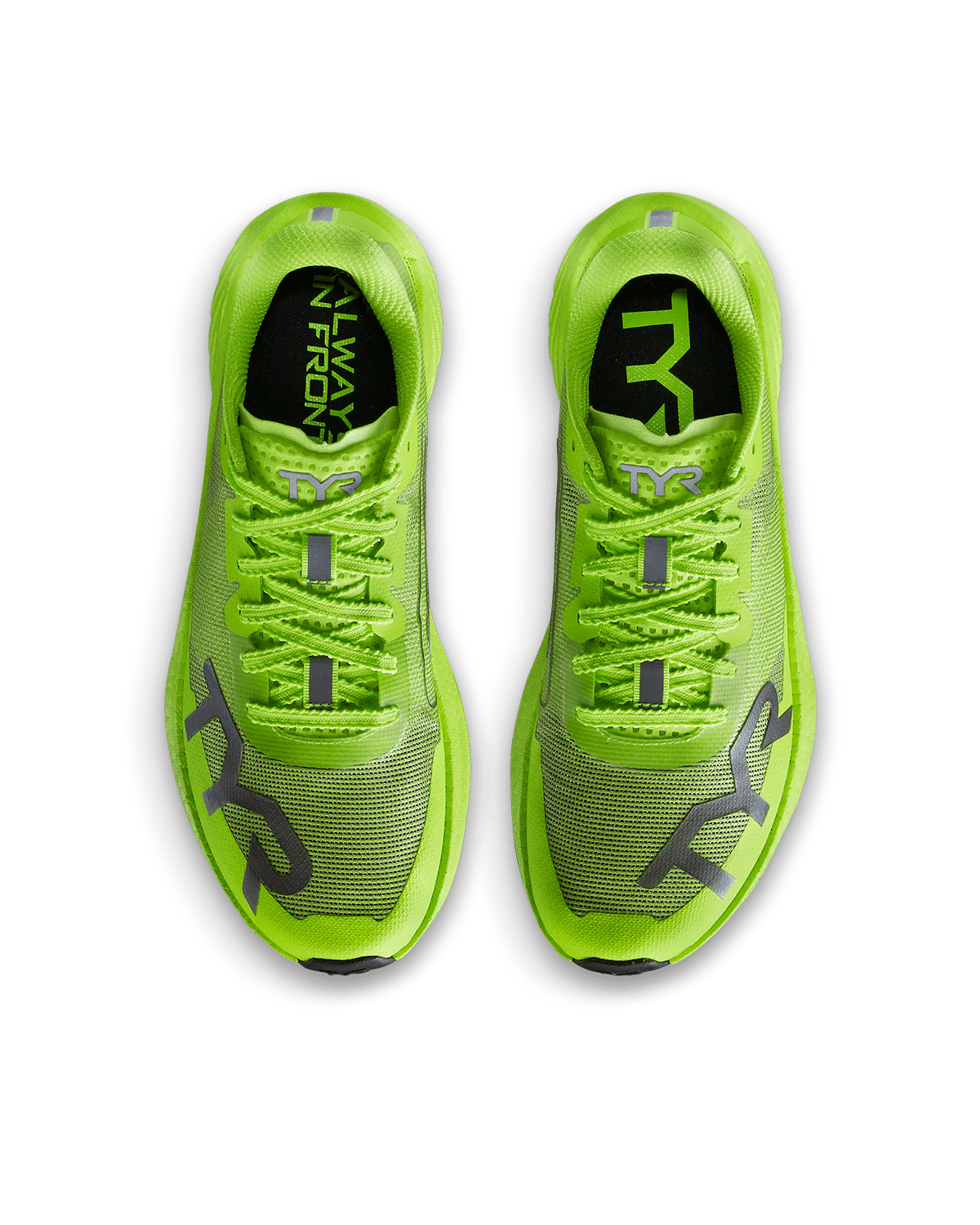 Women's Valkyrie Elite Carbon Runner 7 Women's Valkyrie Elite Carbon Runner