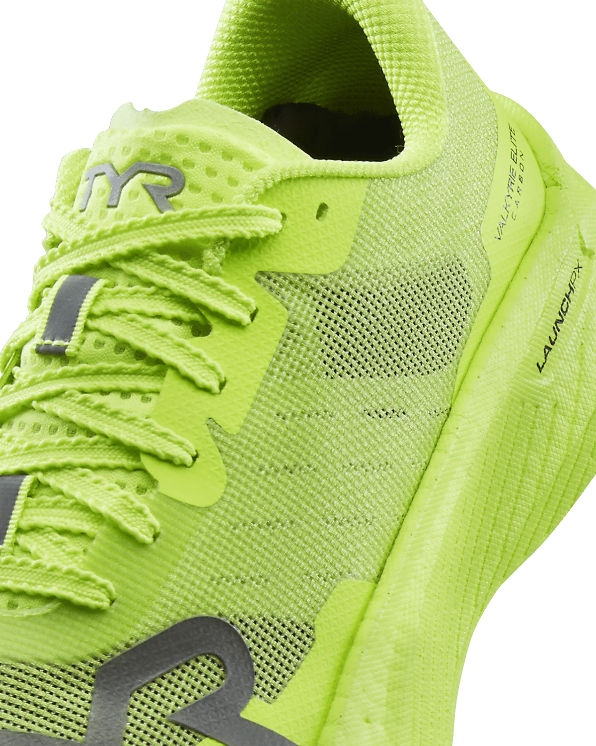 Women's Valkyrie Elite Carbon Runner 9 Women's Valkyrie Elite Carbon Runner