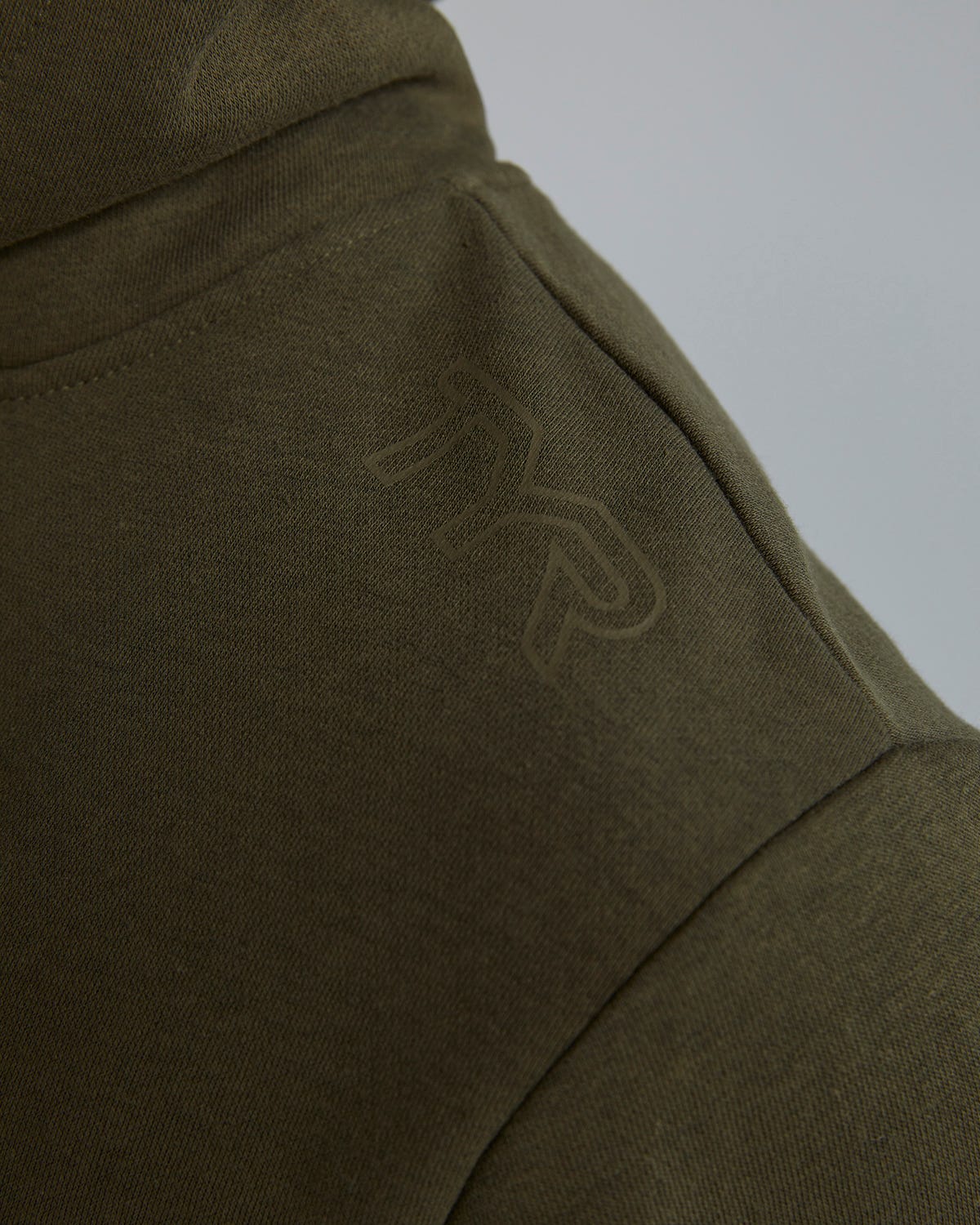 UltraSoft Women's Midweight Fleece Hoodie 30 UltraSoft Women's Midweight Fleece Hoodie