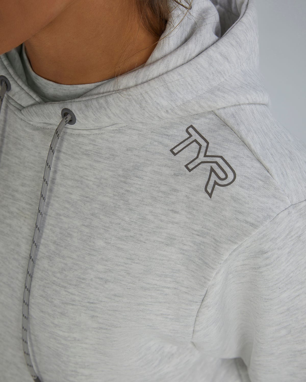 UltraSoft Women's Midweight Fleece Hoodie 37 UltraSoft Women's Midweight Fleece Hoodie