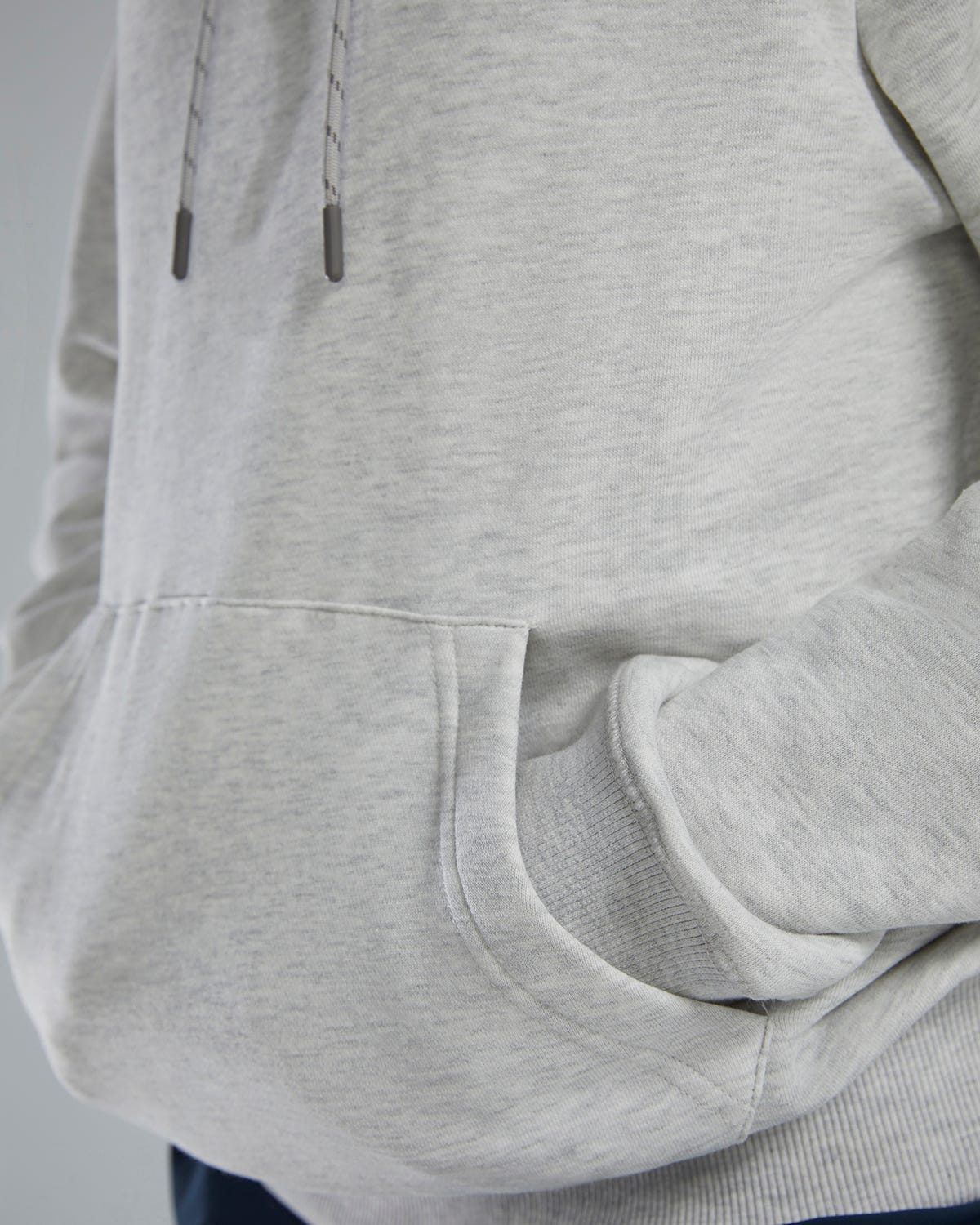 UltraSoft Women's Midweight Fleece Hoodie 39 UltraSoft Women's Midweight Fleece Hoodie