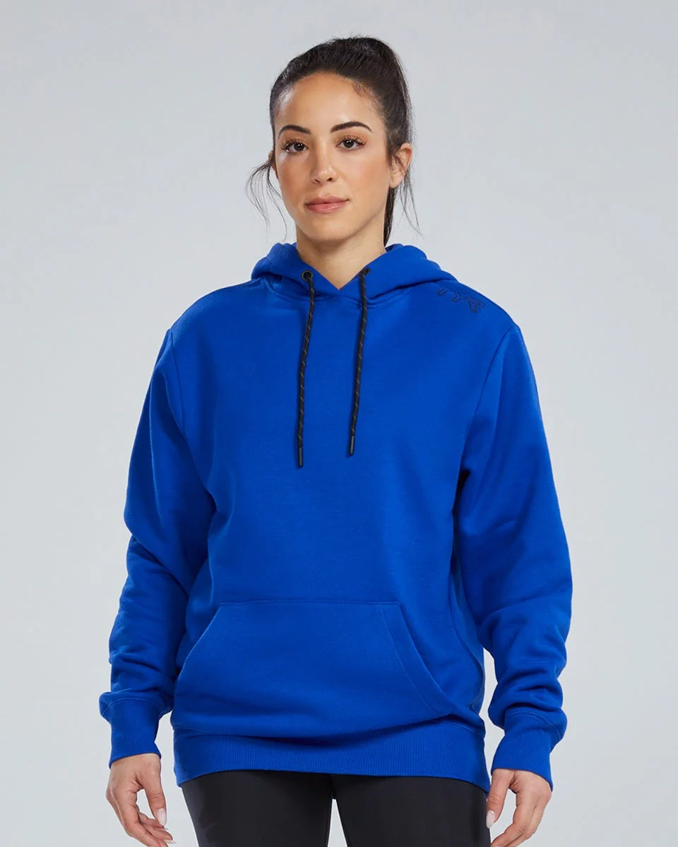 UltraSoft Women's Midweight Fleece Hoodie 41 UltraSoft Women's Midweight Fleece Hoodie