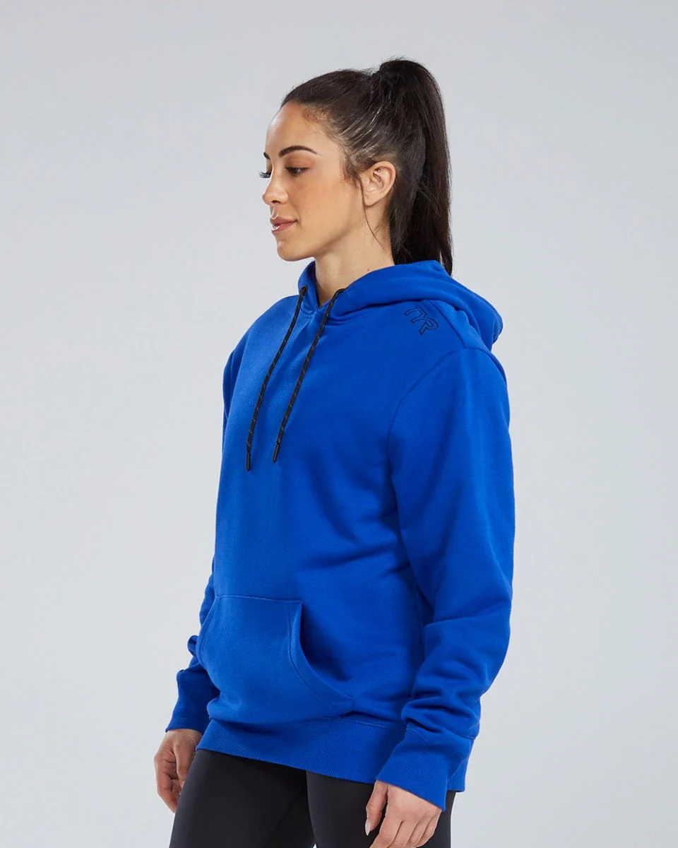 UltraSoft Women's Midweight Fleece Hoodie 43 UltraSoft Women's Midweight Fleece Hoodie