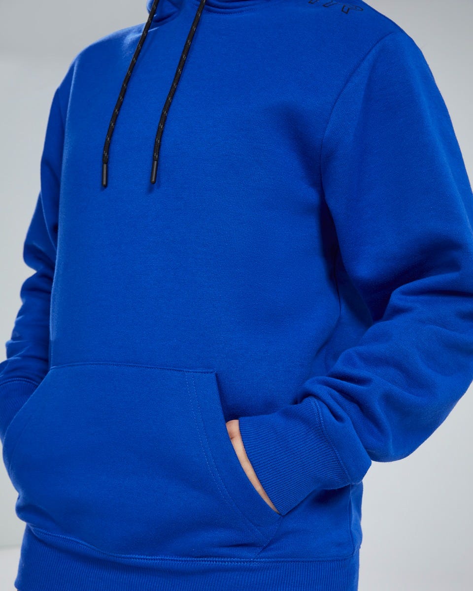 UltraSoft Women's Midweight Fleece Hoodie 46 UltraSoft Women's Midweight Fleece Hoodie