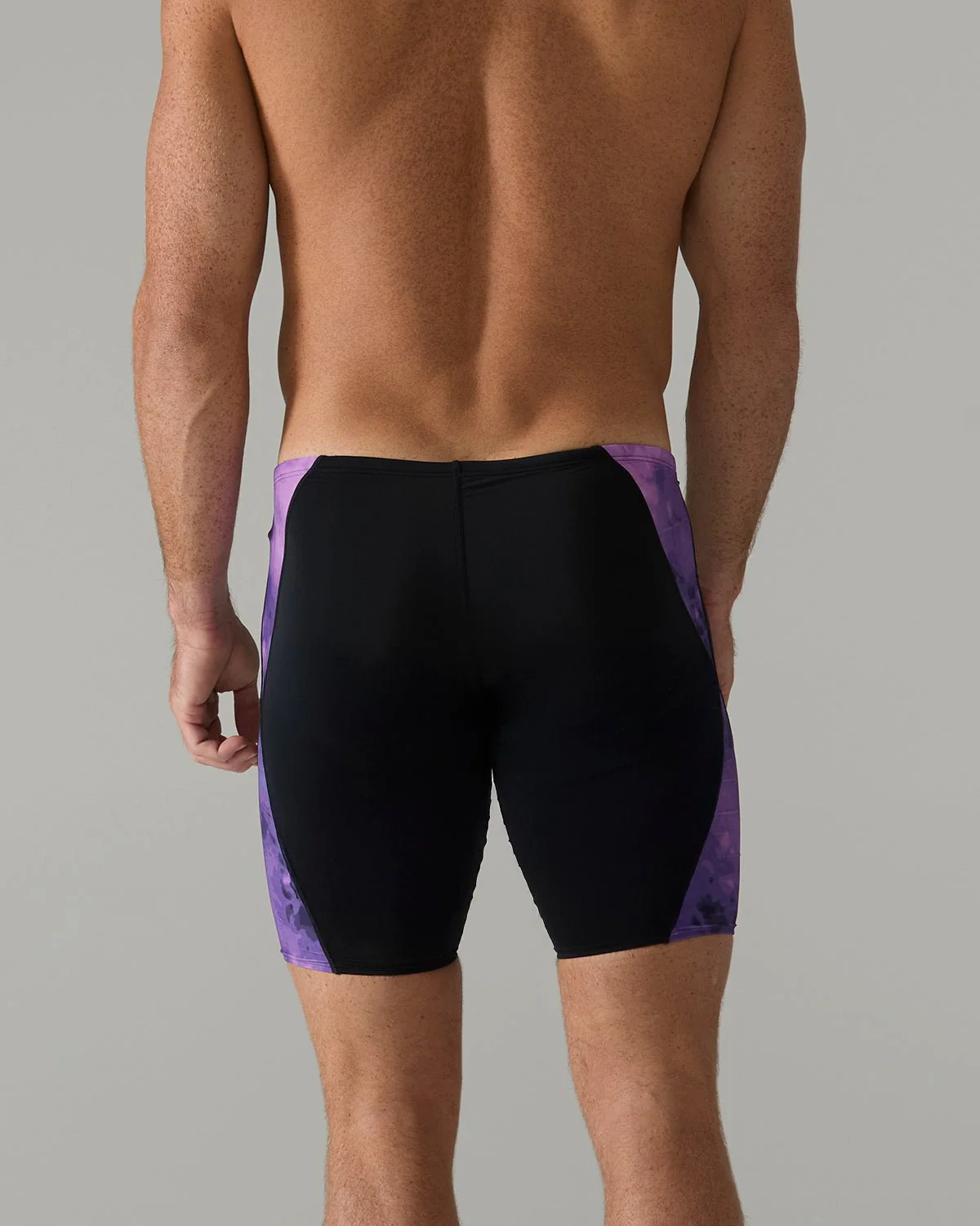 Men's Durafast Lite® Blade Splice Jammer - Miasma 18 Men's Durafast Lite® Blade Splice Jammer - Miasma