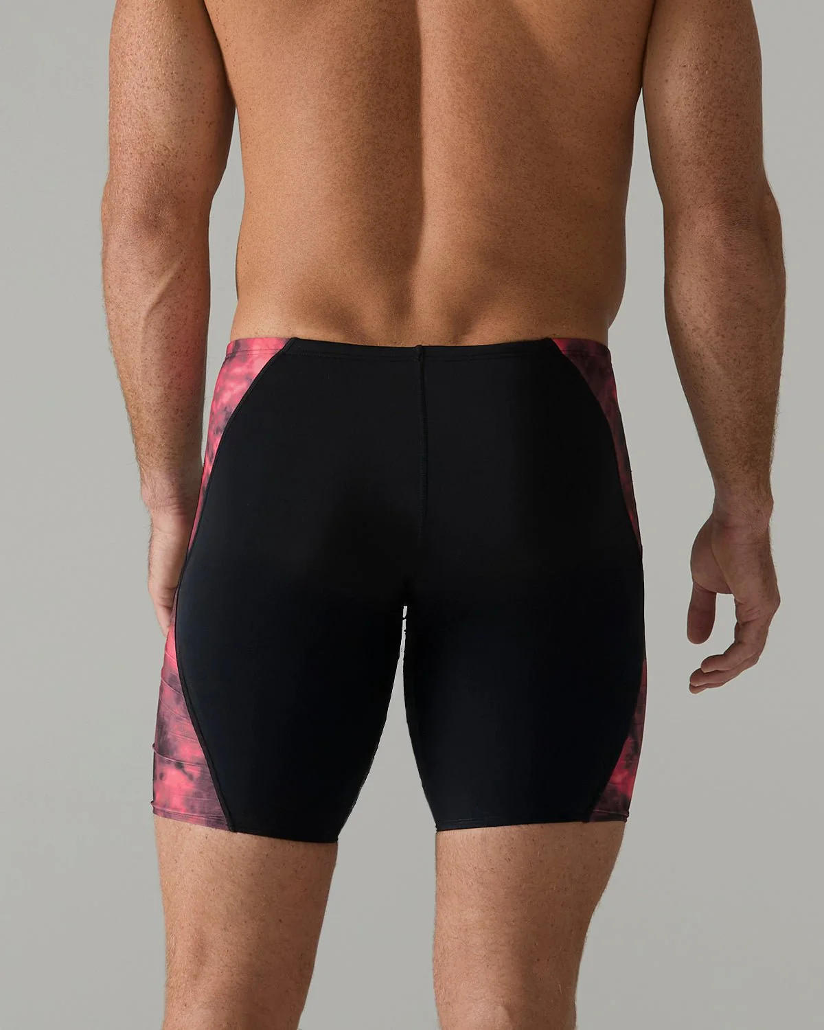 Men's Durafast Lite® Blade Splice Jammer - Miasma 26 Men's Durafast Lite® Blade Splice Jammer - Miasma