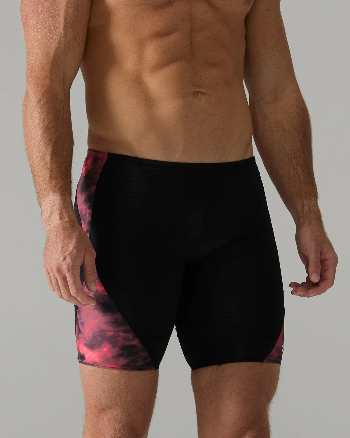 Men's Durafast Lite® Blade Splice Jammer - Miasma 28 Men's Durafast Lite® Blade Splice Jammer - Miasma