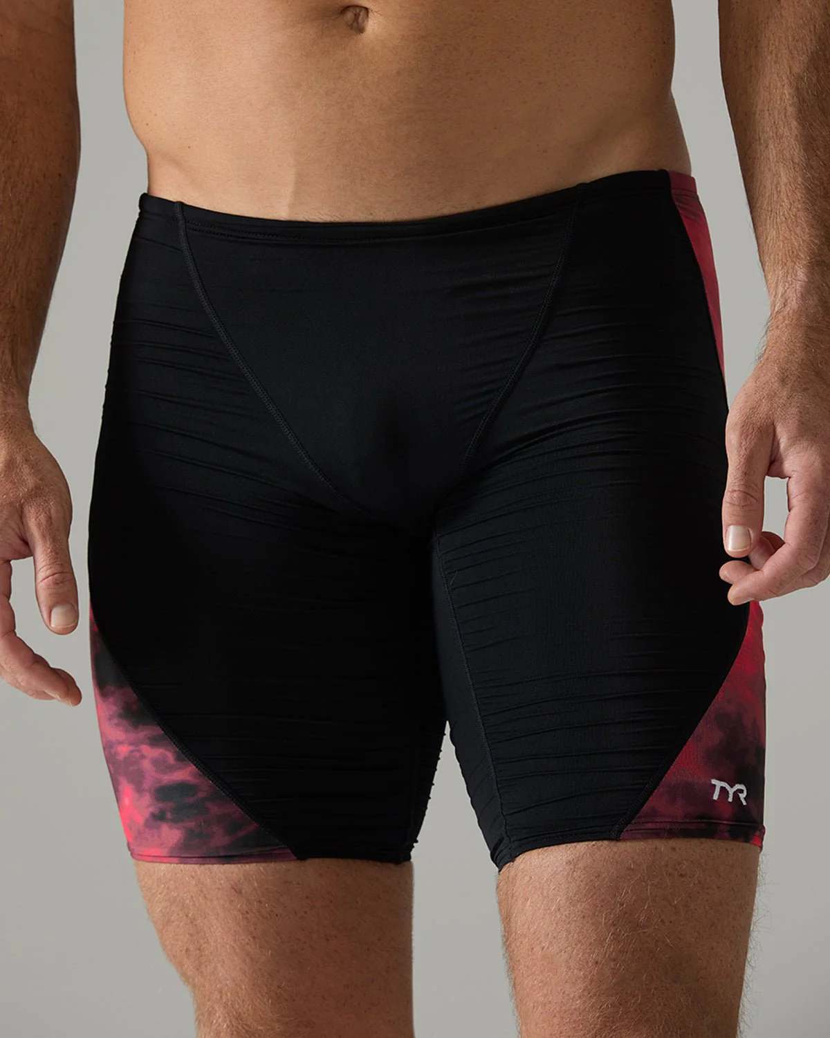 Men's Durafast Lite® Blade Splice Jammer - Miasma 29 Men's Durafast Lite® Blade Splice Jammer - Miasma