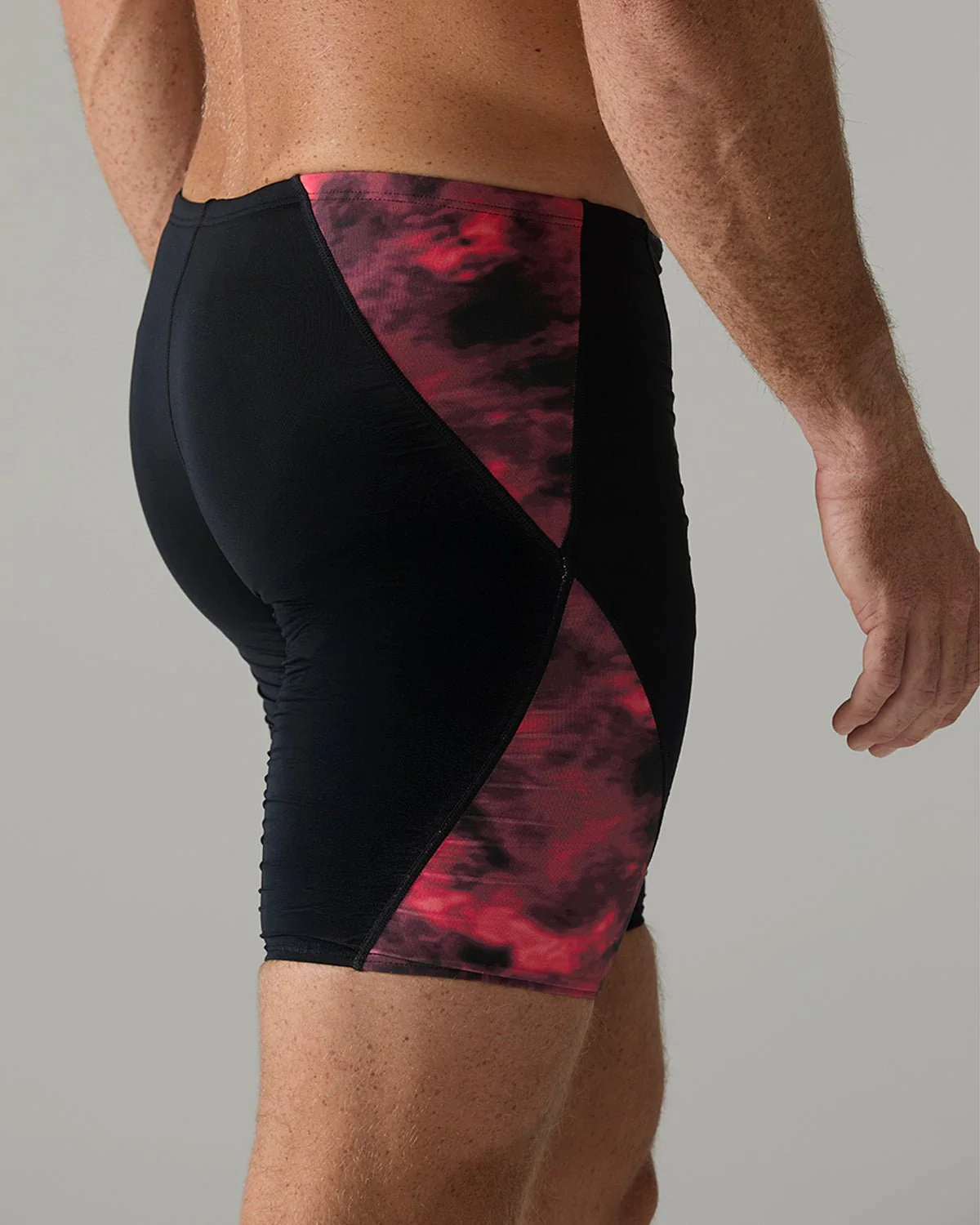 Men's Durafast Lite® Blade Splice Jammer - Miasma 32 Men's Durafast Lite® Blade Splice Jammer - Miasma