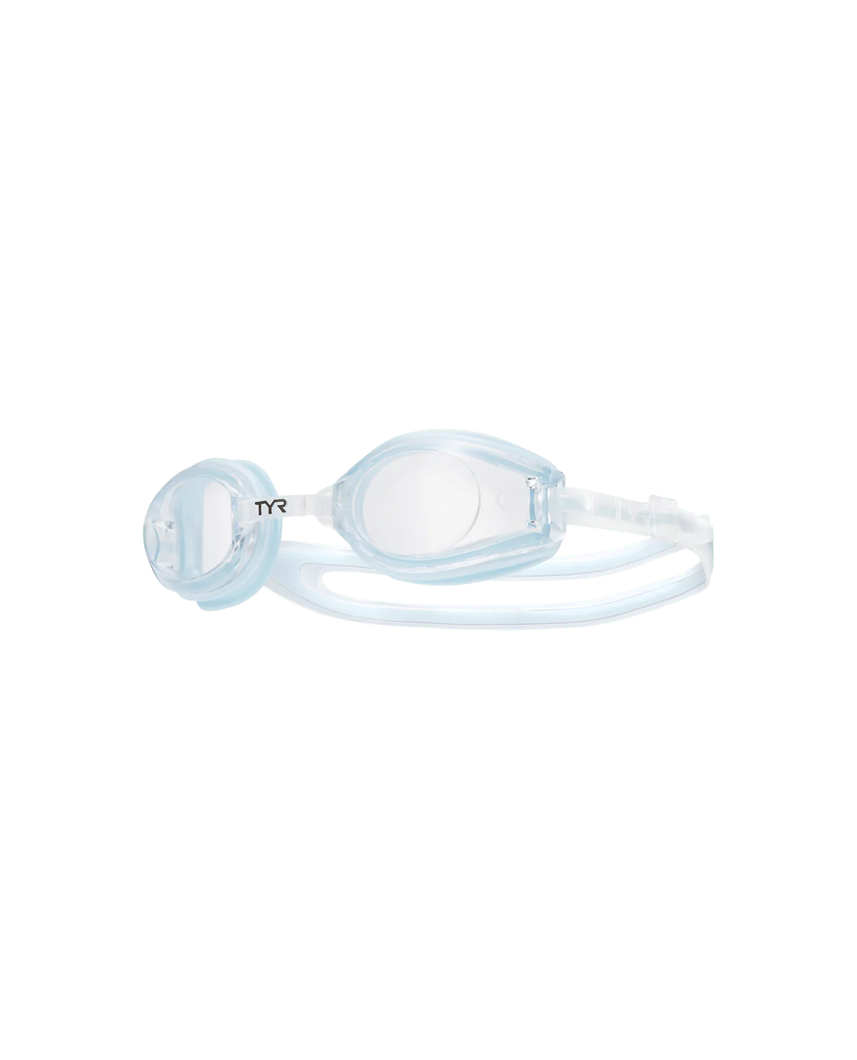 Women's Femme T-72 Petite Goggles 1 Women's Femme T-72 Petite Goggles