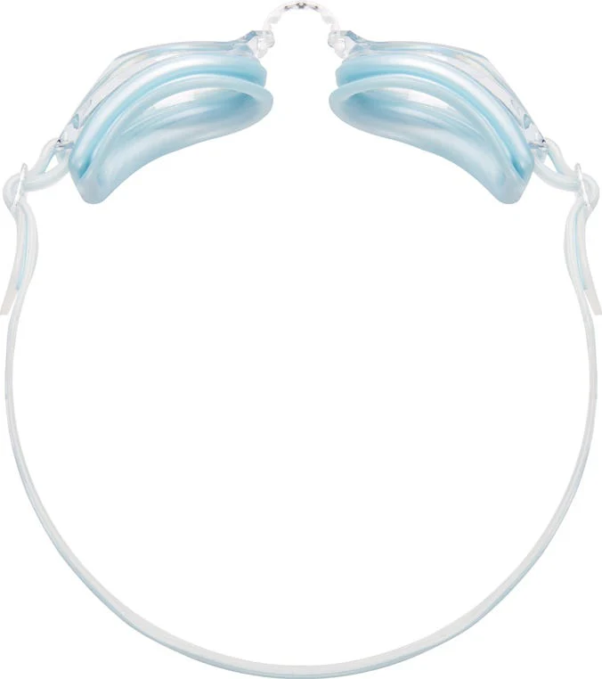 Women's Femme T-72 Petite Goggles 2 Women's Femme T-72 Petite Goggles