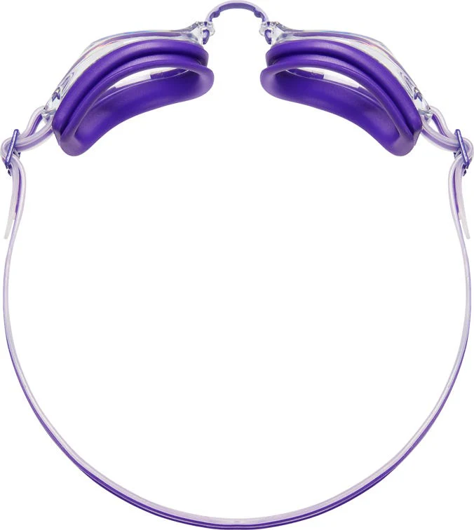 Women's Femme T-72 Petite Goggles 3 Women's Femme T-72 Petite Goggles