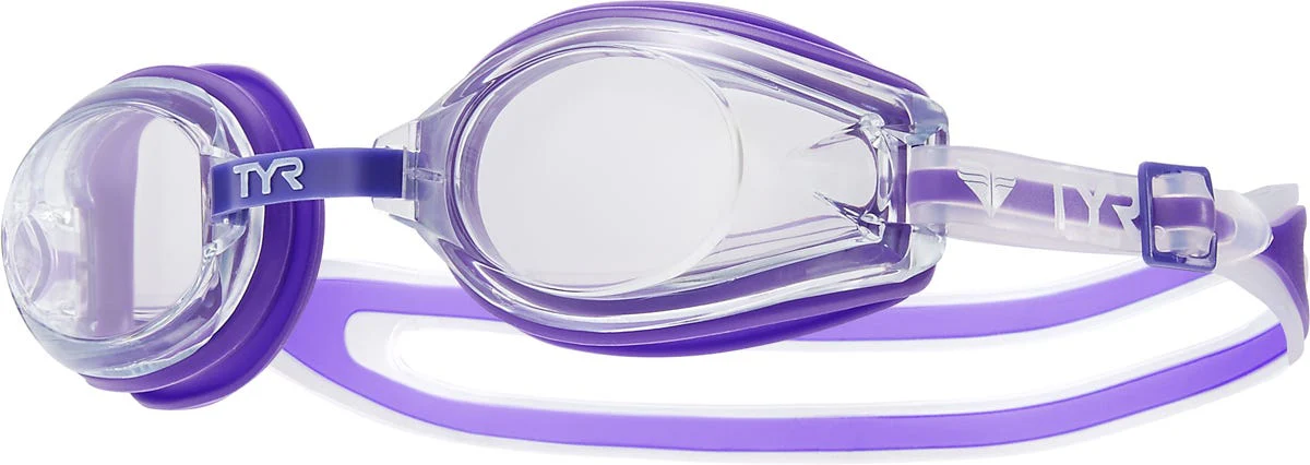 Women's Femme T-72 Petite Goggles 4 Women's Femme T-72 Petite Goggles