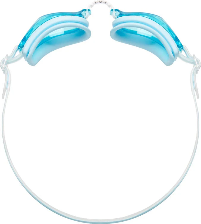 Women's Femme T-72 Petite Goggles 5 Women's Femme T-72 Petite Goggles