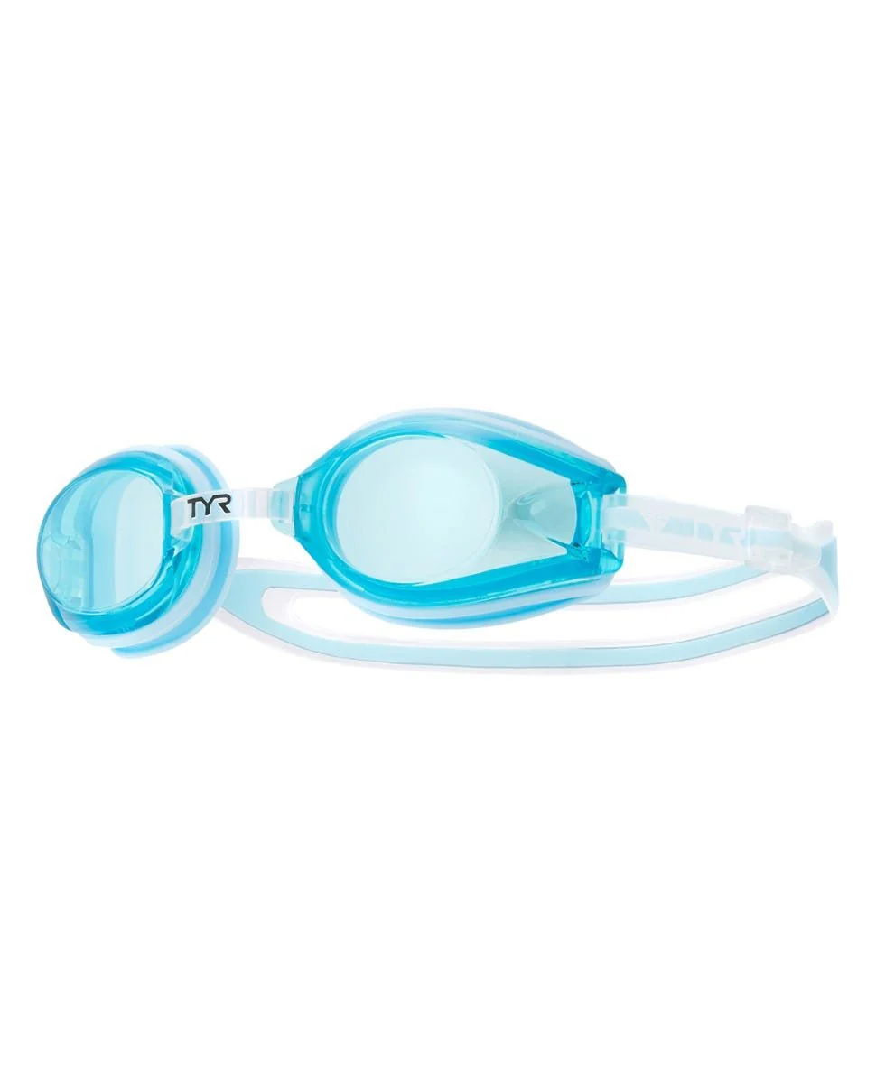 Women's Femme T-72 Petite Goggles 6 Women's Femme T-72 Petite Goggles