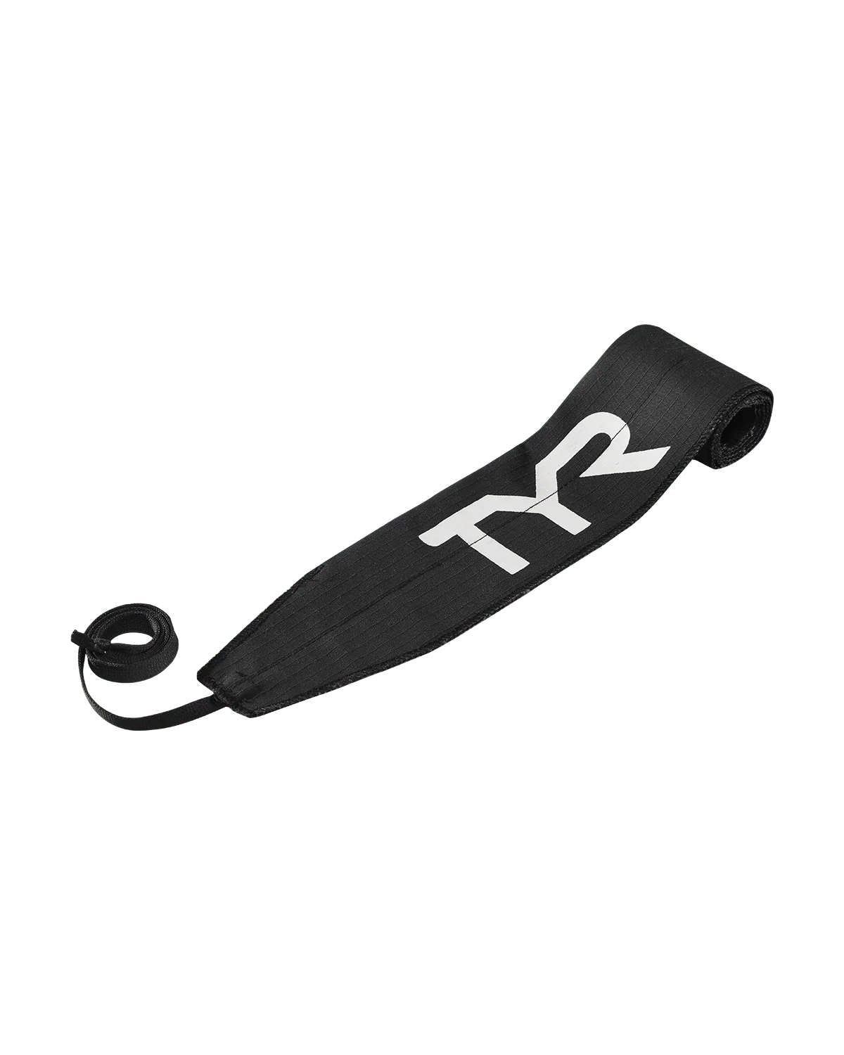 Wraps - Solid