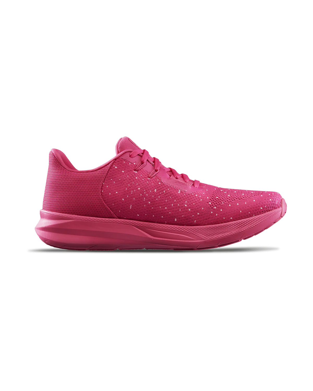 Men's Techknit RNR-1 Trainer 2 Men's Techknit RNR-1 Trainer