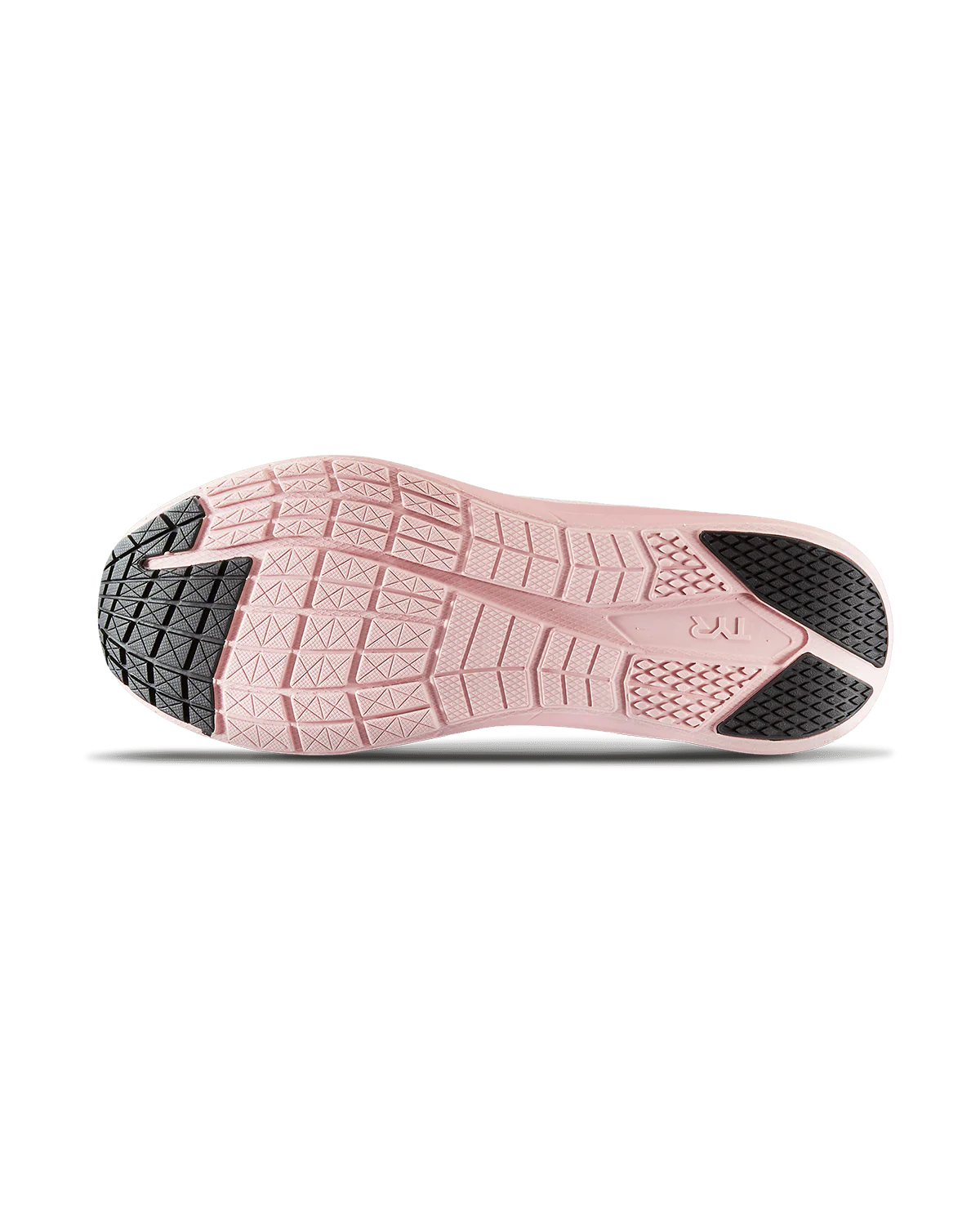Women's Techknit RNR-1 Trainer 4 Women's Techknit RNR-1 Trainer