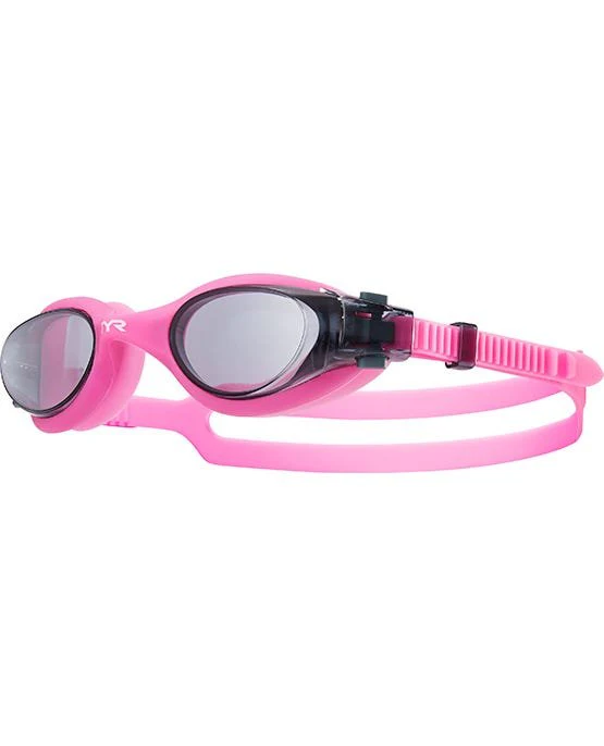 Women's Vesi Goggles 1 Women's Vesi Goggles