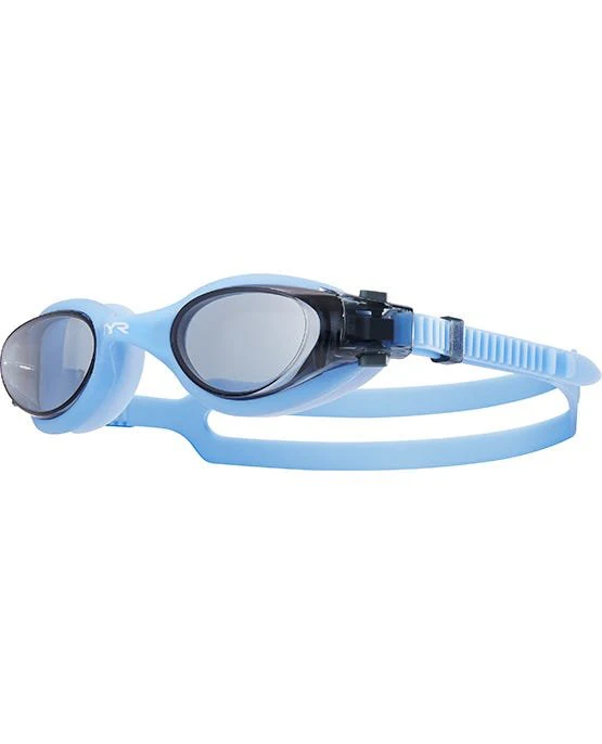 Women's Vesi Goggles 2 Women's Vesi Goggles