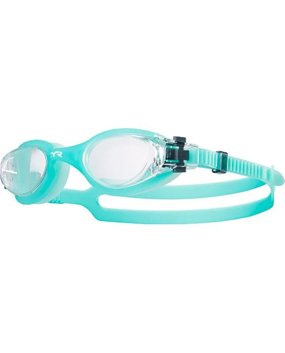 Women's Vesi Goggles 3 Women's Vesi Goggles