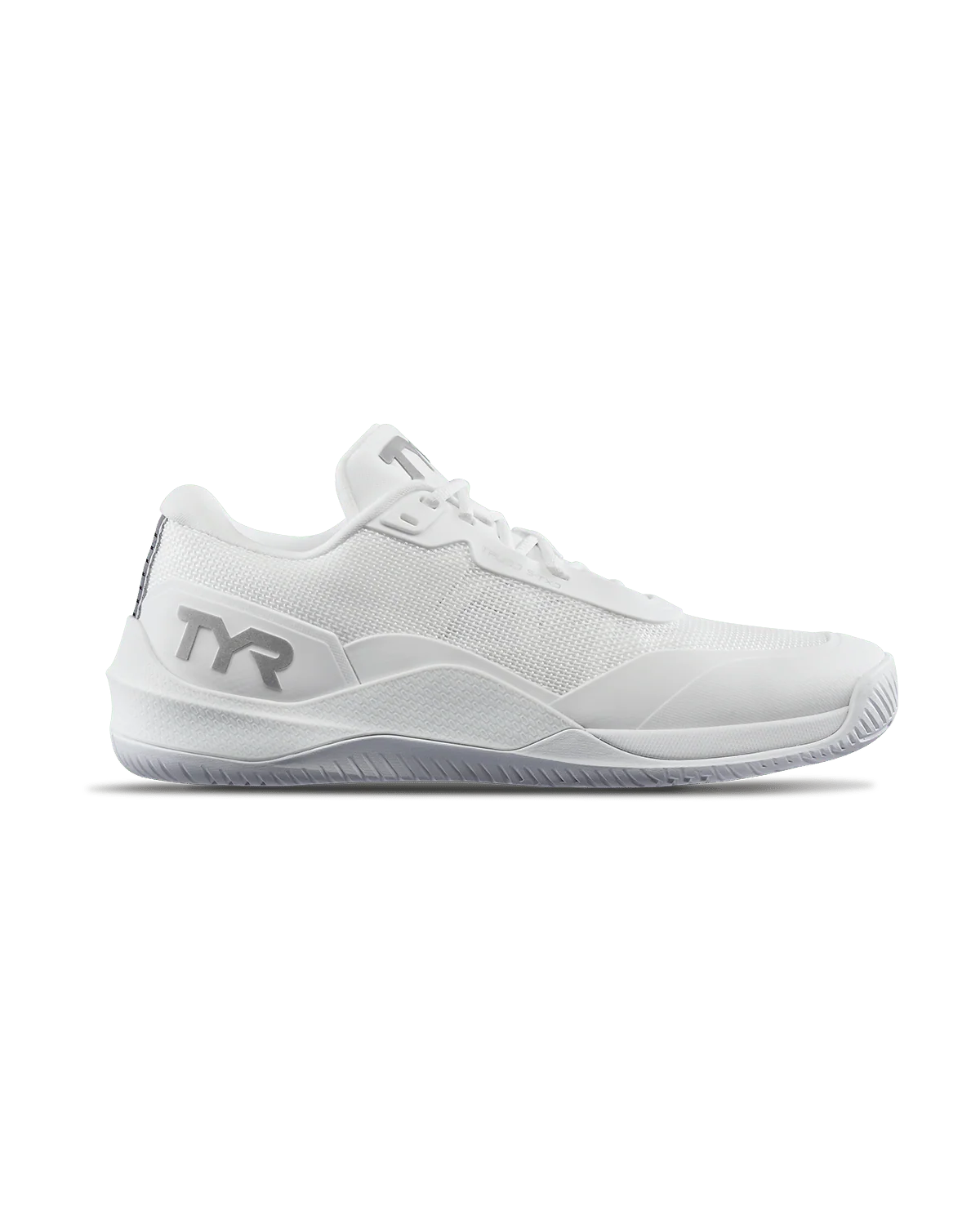 Women's CXT-2 Court Trainer 2 Women's CXT-2 Court Trainer