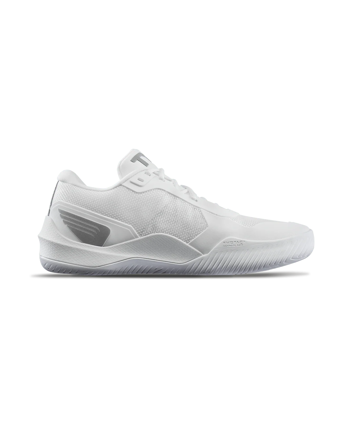 Women's CXT-2 Court Trainer 3 Women's CXT-2 Court Trainer