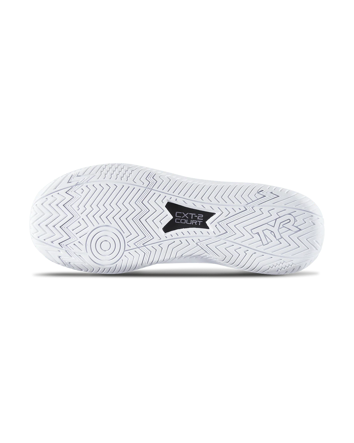 Women's CXT-2 Court Trainer 5 Women's CXT-2 Court Trainer