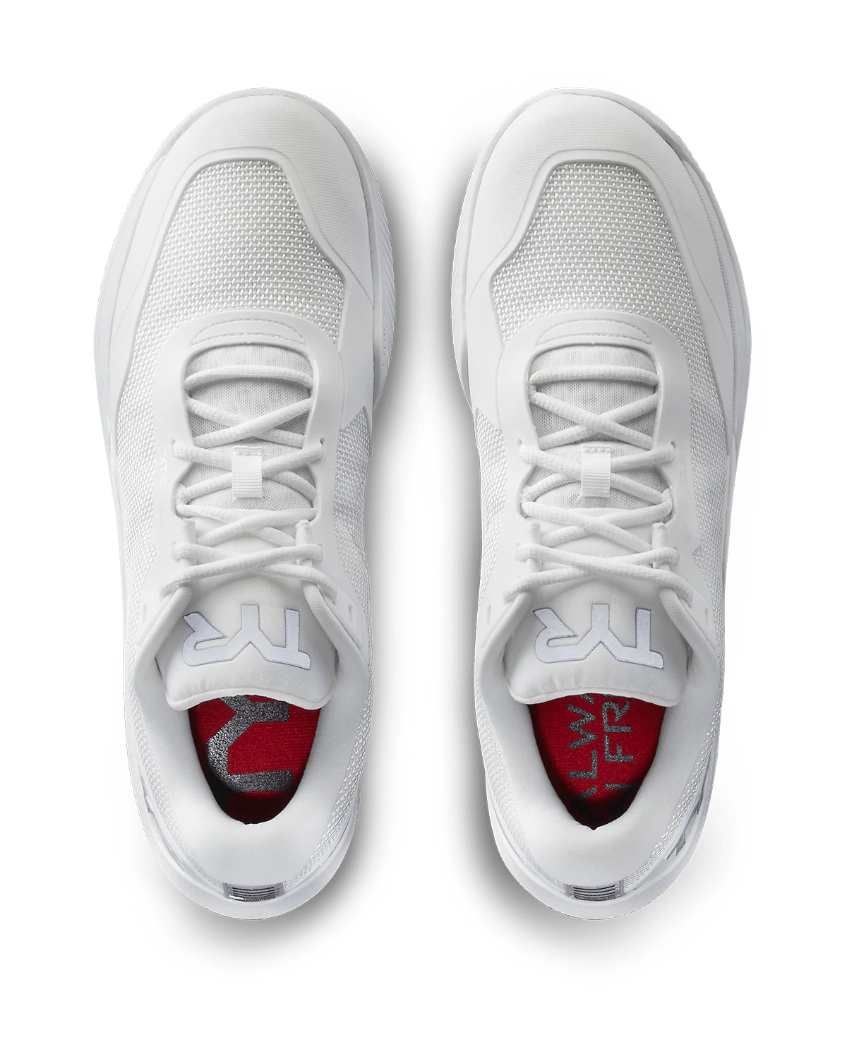 Women's CXT-2 Court Trainer 6 Women's CXT-2 Court Trainer