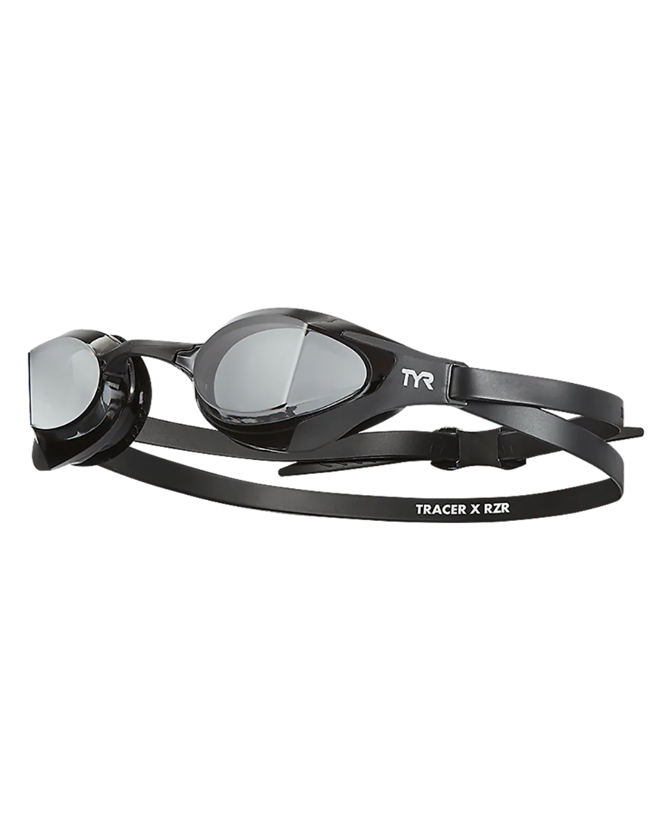 TRACER-X® RZR - Adult Racing Goggles 1 TRACER-X® RZR - Adult Racing Goggles