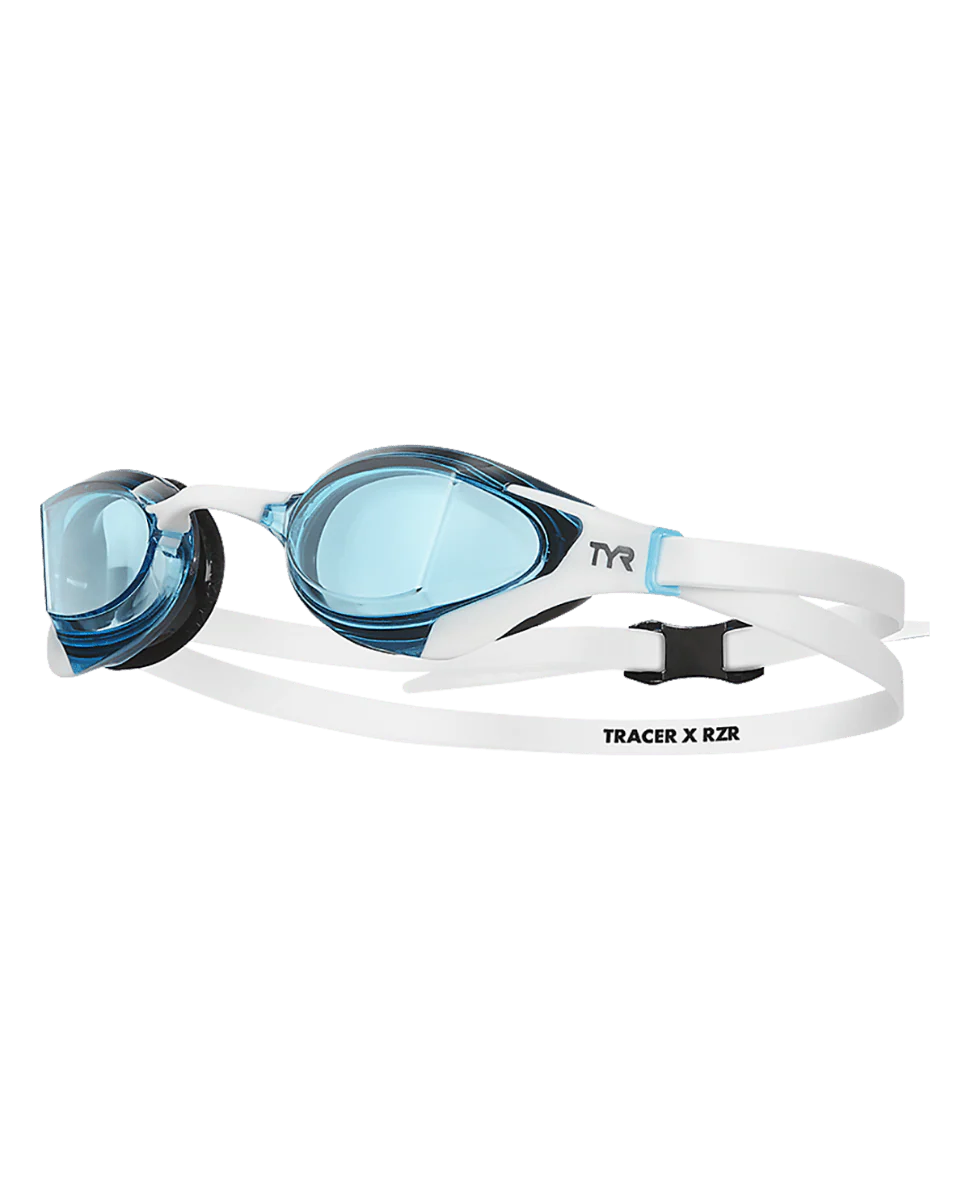 TRACER-X® RZR - Adult Racing Goggles 2 TRACER-X® RZR - Adult Racing Goggles
