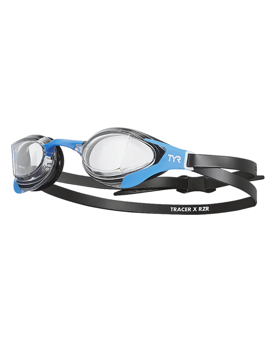 TRACER-X® RZR - Adult Racing Goggles 3 TRACER-X® RZR - Adult Racing Goggles