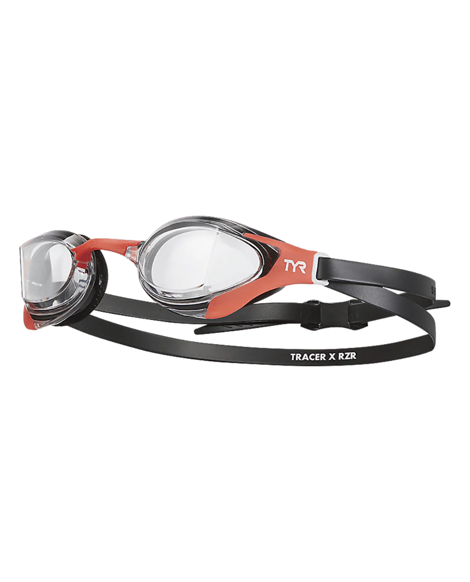 TRACER-X® RZR - Adult Racing Goggles 4 TRACER-X® RZR - Adult Racing Goggles