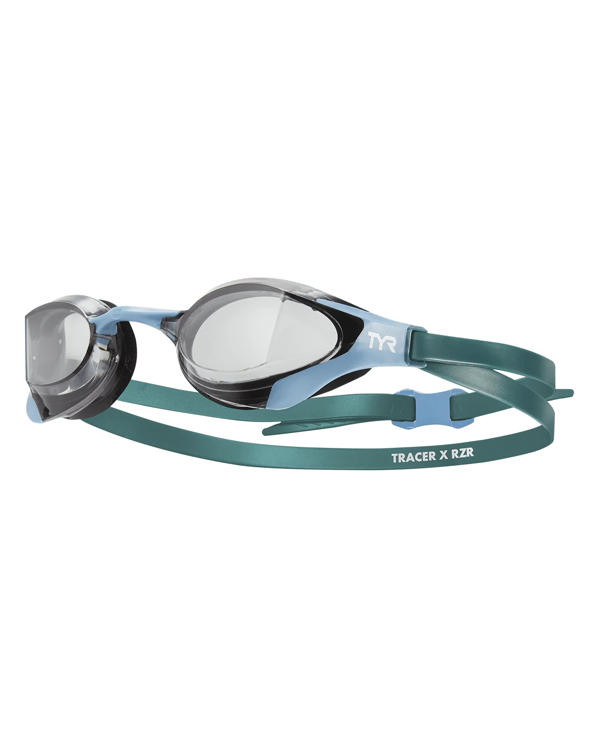TRACER-X® RZR - Adult Racing Goggles 5 TRACER-X® RZR - Adult Racing Goggles