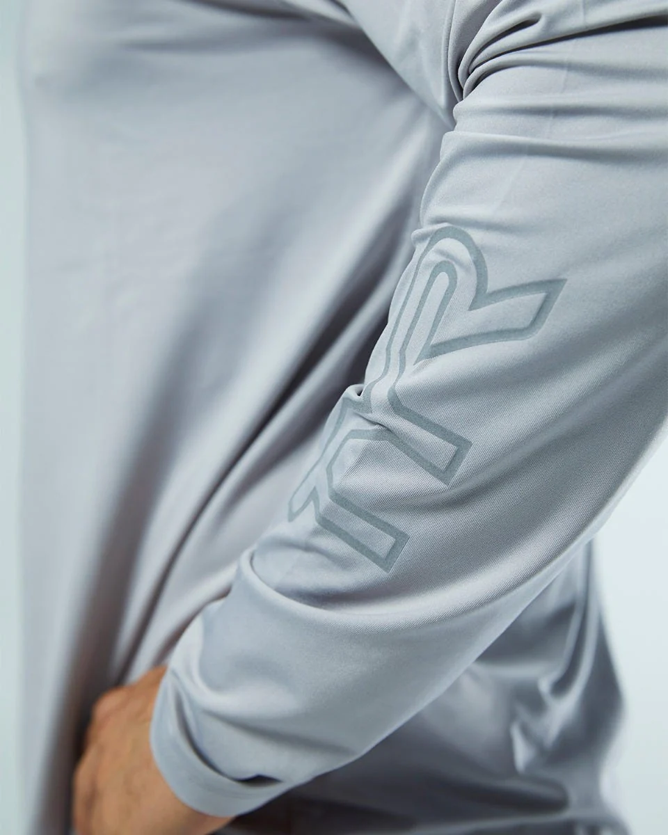 Men's SunDefense Hooded Shirt 15 Men's SunDefense Hooded Shirt